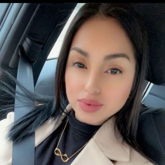 dianaolmos763